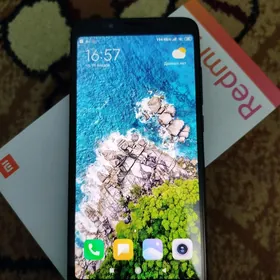 redmi 7â  2019ý Abmen