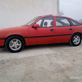 Opel Vectra 1991