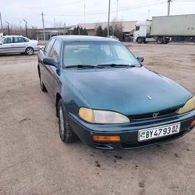 Toyota Camry 1995