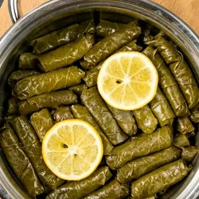 Sarma