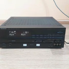 Kenwood Roxy DG7