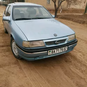 Opel Vectra 1993