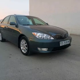 Toyota Camry 2003