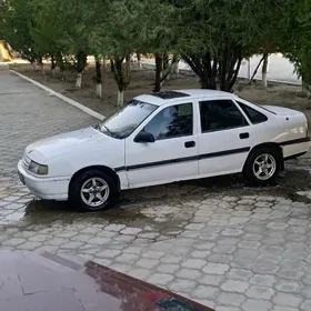 Opel Vectra 1991