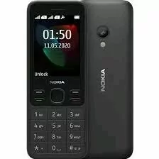 nokia prastoy 150