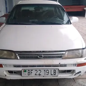 Toyota Corolla 1994