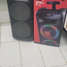 speaker ZQS8211