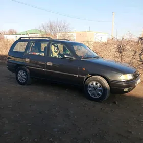 Opel Astra 1995