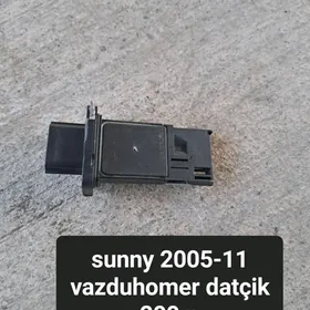 Sunny vozduhamer datçik