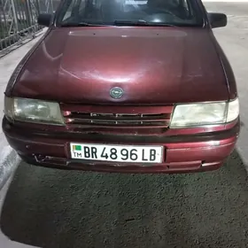 Opel Vectra 1989