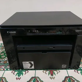 Canon 3010 printer 3/1