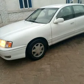 Toyota Avalon 1996