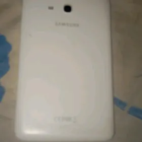 samsung galaxy 3 lite planjet