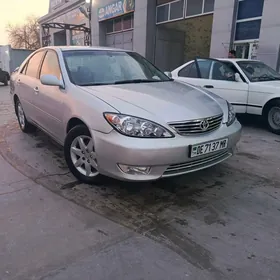 Toyota Camry 2003