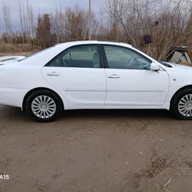 Toyota Camry 2003