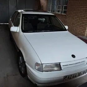 Opel Vectra 1991