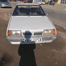 Lada 21099 1997