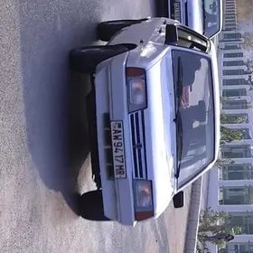 Lada 21099 2000