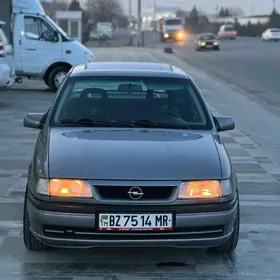 Opel Vectra 1994