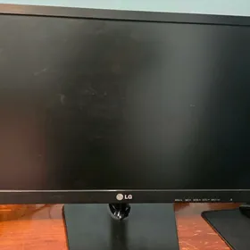 Monitor LG