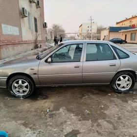 Opel Vectra 1995