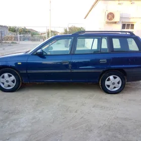 Opel Astra 1994