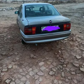 Opel Vectra 1995