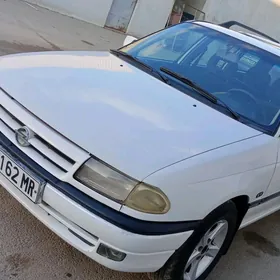 Opel Astra 1993