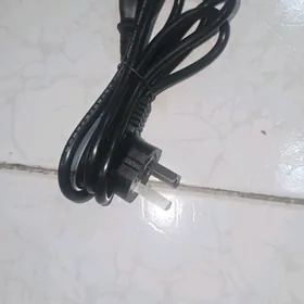 pitanya  kabel 8 sany taze