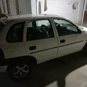 Opel Vita 1997