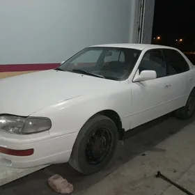 Toyota Camry 1993