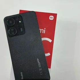 Redmi 13C 8+8/256