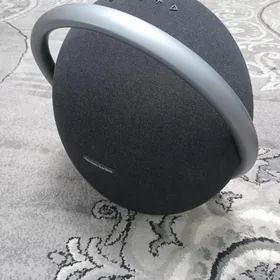 harman kardon kalonka