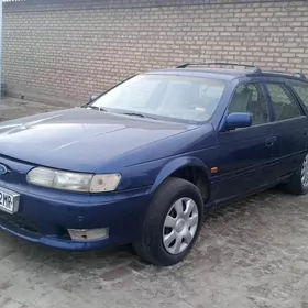 Ford Taurus 1995