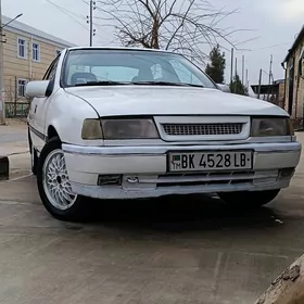 Opel Vectra 1990