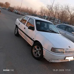 Opel Vectra 1992