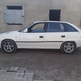 Opel Astra 1994