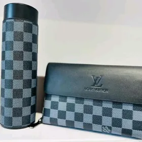 Gapjyk Louis Vuitton