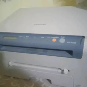 printer