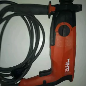 HILTI TE 3