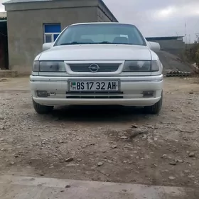 Opel Vectra 1995