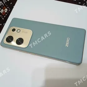 infinix ZERO 30