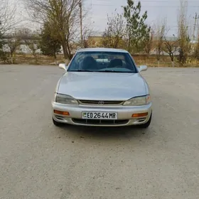 Toyota Camry 1993