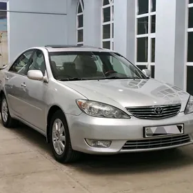 Toyota Camry 2003