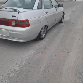 Lada 2110 2003