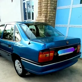 Opel Vectra 1993