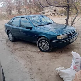 Opel Vectra 1994