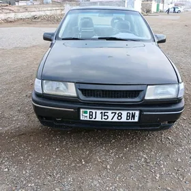 Opel Vectra 1992