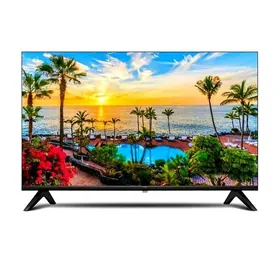 ORGYNAL BETA 43 TELEWIZOR LED
