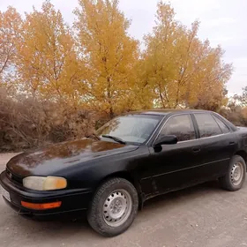 Toyota Camry 1993